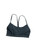 Used Lululemon Athletica Sports Bra S-4/6 60085-S000367259 View 1