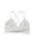 Used Lululemon Athletica Sports Bra S-4/6 60085-S000367269 View 1