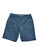 Used Johnnie O Mens Athletic Shorts 30W 60085-S000367272 View 1