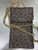 Used Calvin Klein Small Handbag 60124-S000201360 View 1
