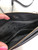 Used Kate Spade New York Small Handbag 60124-S000201359 View 7
