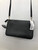 Used Kate Spade New York Small Handbag 60124-S000201359 View 5
