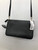 Used Kate Spade New York Small Handbag 60124-S000201359 View 6
