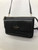 Used Kate Spade New York Small Handbag 60124-S000201359 View 2