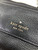 Used Kate Spade New York Small Handbag 60124-S000201359 View 10