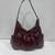 Used Michael Michael Kors Large Leather Handbag 60064-S000727290 View 2