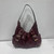 Used Michael Michael Kors Large Leather Handbag 60064-S000727290 View 1