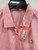 Used Unbranded Sleeveless Top 1X-18 60072-S000584561 View 2
