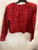 Used Ann Taylor Long Sleeve Top L-12/14 60071-S000658279 View 2