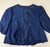 Used Velvet Heart Short Sleeve Top M-8/10 60006-S001216041 View 1
