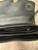 Used Ted Baker London Small Leather Handbag 60107-S000330832 View 2