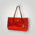 Used Anne Klein Large Handbag 60135-S000136381 View 3