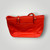 Used Anne Klein Large Handbag 60135-S000136381 View 2