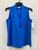 Used J. Crew Sleeveless Top XS-0/2 60072-S000584563 View 1