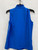 Used J. Crew Sleeveless Top XS-0/2 60072-S000584563 View 3