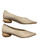 Used Urban Revivo Low Heels 6.5 60119-S000112379 View 2