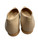 Used Urban Revivo Low Heels 6.5 60119-S000112379 View 3