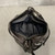 Used Coach Large Leather Handbag 60105-S000291107 View 6