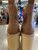 Used Dolce Vita Ankle Boots 9 60112-S000441439 View 5