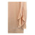 Lafayette 148 Short Dress F S-4/6 60066-S000829324 View 2