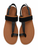 NWT Toms Sandals 9 60066-S000829432 View 1