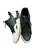 Used Asics Mens Athletic Shoes 12 60069-S000772713 View 2