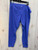 Used Avia Active Leggings 22-36 60093-S000408000 View 3