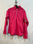 Used Pebble Beach Active Long Sleeve M-8/10 60126-S000450980 View 1