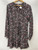 Used Veronica Beard Short Dress F L-12/14 60030-S000925832 View 1