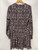 Used Veronica Beard Short Dress F L-12/14 60030-S000925832 View 2