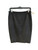 Used Max Mara Long Skirt 8-29 60100-S000322284 View 1