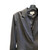 Used Milly Blazer M-8/10 60100-S000322285 View 2