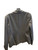 Used Milly Blazer M-8/10 60100-S000322285 View 6