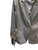 Used Milly Blazer M-8/10 60100-S000322285 View 3