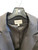 Used Milly Blazer M-8/10 60100-S000322285 View 4