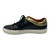 Used Givenchy Casual Shoes 6.5 60099-S000371430 View 4