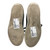 Used Givenchy Casual Shoes 6.5 60099-S000371430 View 6