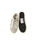 Used Vintage Havana Casual Shoes 6 60017-S001149087 View 3