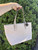 Used Michael Michael Kors Xlarge Leather Handbag 60067-S000816961 View 3