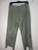 Used Free People Casual Pant 6-28 60060-S000647179 View 2