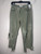 Used Free People Casual Pant 6-28 60060-S000647179 View 1