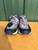 Used Brooks Performance Shoes 8 60084-S000927527 View 3