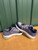 Used Brooks Performance Shoes 8 60084-S000927527 View 9
