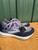 Used Brooks Performance Shoes 8 60084-S000927527 View 4