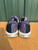 Used Brooks Performance Shoes 8 60084-S000927527 View 6