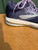 Used Brooks Performance Shoes 8 60084-S000927527 View 5