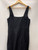 Used Gap Long Dress B L-12/14 60030-S000925839 View 1