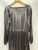 Used Michael Michael Kors Short Dress B XL-16 60030-S000925842 View 2