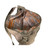Used Hobo Large Leather Handbag 60017-S001149092 View 3