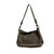 Used Hobo Large Leather Handbag 60017-S001149092 View 2